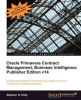 Oracle_Primavera_Contract_Management__Business_Intelligence_Publisher_Edition_v14