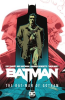 Batman_Vol__2__The_Bat-Man_of_Gotham