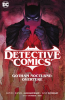 Batman__Detective_Comics_Vol__1__Gotham_Nocturne__Overture