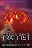 Colonizing_Trappist