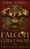 The_Falcon_Confession