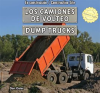 Los_camiones_de_volteo___Dump_Trucks