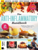 The_Anti-Inflammatory_Handbook