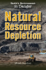 Natural_Resource_Depletion