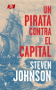 Un_pirata_contra_el_capital