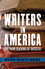 Writers_in_America