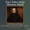 Two_Tales_From_Thomas_Hood