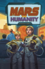 Mars_for_Humanity