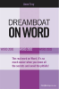 Dreamboat_on_Word