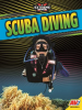 Scuba_Diving