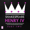 Henry_IV__Pt_2