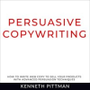 Persuasive_Copywriting