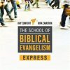 School_of_Biblical_Evangelism