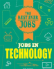 Jobs_in_Technology