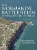 The_Normandy_Battlefields