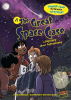 Summer_Camp_Science_Mysteries__The_Great_Space_Case__A_Mystery_about_Astronomy
