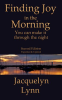 Finding_Joy_in_the_Morning