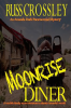 Moonrise_Diner