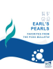 Earl_s_Pearls