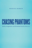 Chasing_Phantoms