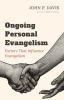 Ongoing_Personal_Evangelism