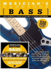Musican_s_Handbook__Bass