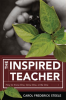 The_Inspired_Teacher