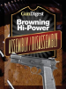 Gun_Digest_Hi-Power_Assembly_Disassembly_Instructions