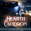Hearth___Cauldron