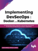 Implementing_Devsecops_With_Docker_and_Kubernetes