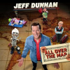 Jeff_Dunham__All_Over_The_Map