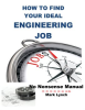 How_to_Find_Your_Ideal_Engineering_Job