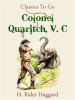 Colonel_Quaritch__V_C