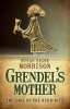 Grendel_s_Mother