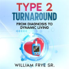 Type_2_Turnaround