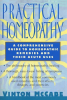 Practical_Homeopathy