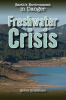Freshwater_Crisis