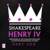 Henry_IV__Pt__1