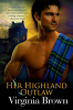 Her_Highland_Outlaw