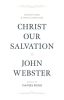 Christ_Our_Salvation