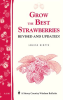Grow_the_Best_Strawberries