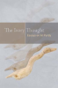 The_Ivory_Thought