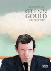 Glenn_Gould__A_Life_Off_Tempo