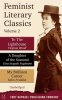 Feminist_Literary_Classics__Volume_II