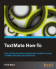 TextMate_How-To