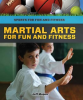 Martial_Arts_for_Fun_and_Fitness