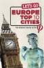 Let_s_Go_Europe_Top_10_Cities