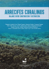 Arrecifes_coralinos