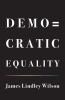 Democratic_Equality