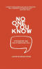 No_One_You_Know